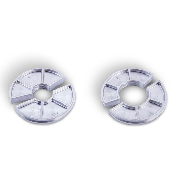 Trailer Fusion Machine ARMOR 630i 200MM-630MM (8" IPS - 24'' IPS) - Image 6