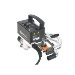Weldy Hot Wedge Welder miniwelder GEO2 | RIYANG STORE