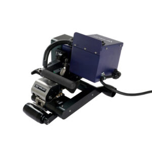 Weldy Hot Wedge Welder WGW 300 | RIYANG STORE