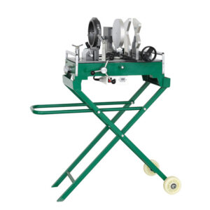 Socket Welder RRQ-160TS | RIYANG STORE