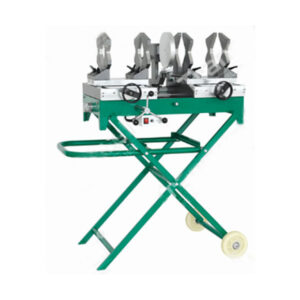 Socket Welder RRQ-160TD | RIYANG STORE