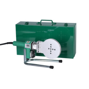 Socket Welder DRRQ-110 | RIYANG STORE