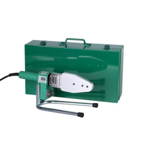 Socket Welder DRRQ-63 | RIYANG STORE