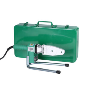 Socket Welder DRRQ-32 | RIYANG STORE