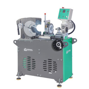 Saddle Fusion Machine MAX315