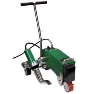 Roof Welder RWP1 | RIYANG STORE