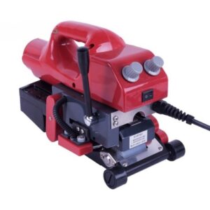 Geomembrane Hot Air Welder RYG800