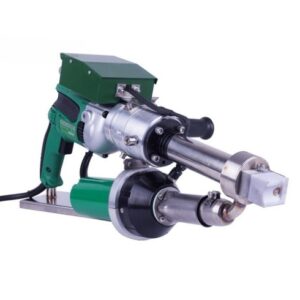 Extrusion Welder RYH1600B | RIYANG STORE