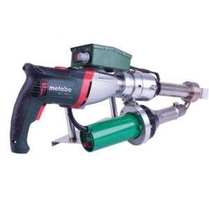 Extrusion Welder RYH1600D | RIYANG STORE