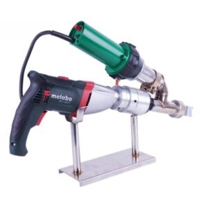 Extrusion Welder RYH3400ET | RIYANG STORE