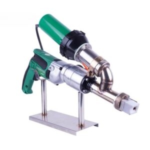 Extrusion Welder RYH3400E | RIYANG STORE