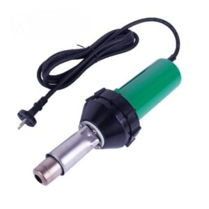 Hot Air Gun RYA1600A | RIYANG STORE