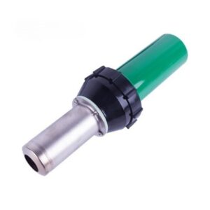 Hot Air Gun RYA3400A | RIYANG STORE