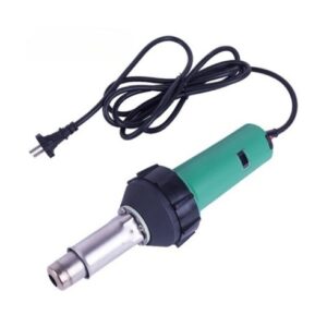 Hot Air Gun RYA1600D | RIYANG STORE