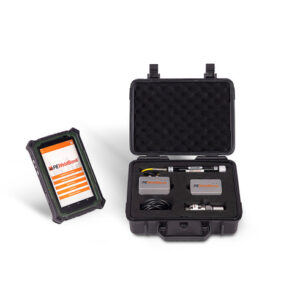 Data Logger PEWeldBank | RIYANG STORE